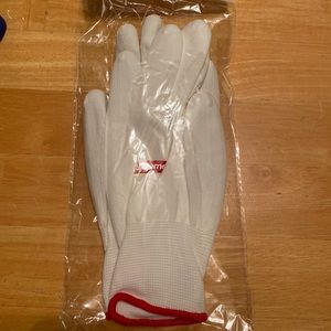 ❗️SUPREME GLOVES❗️